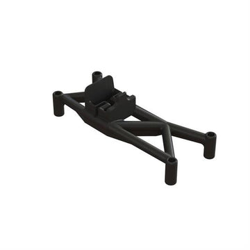 Arrma - ARA-2043 - Center Tower Brace