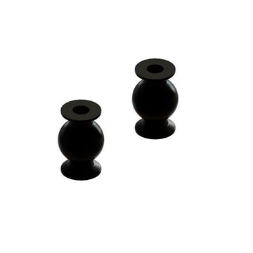 Arrma - ARA-2051 - Ball 3x8x12mm (2)