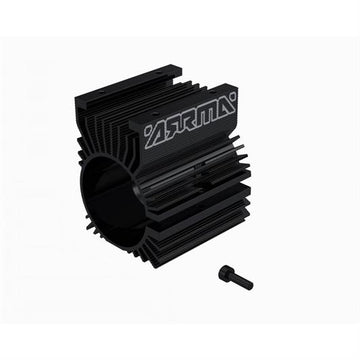 Arrma - ARA-2092 - Motor Heatsink V2: 3660 3668