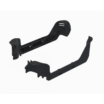 Arrma - ARA-2140 - Side Guard Set