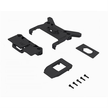 Arrma - ARA-2141 - Body Release Set
