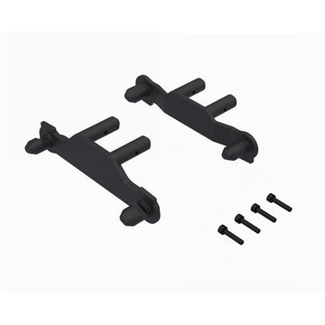 Arrma - ARA-2142 - Body Post Set