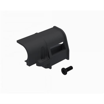 Arrma - ARA-2257 - Center Driveshaft Guard