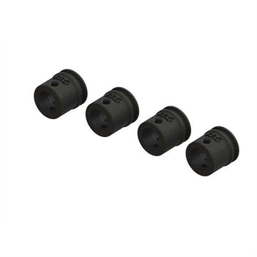 Arrma - ARA310976 - INPUT SHAFT CUP SLEEVE (4PCS)