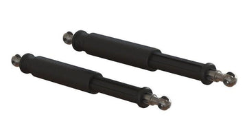 Arrma - ARA311148 - CVD DRIVESHAFT SLIDER SHAFTS (2)