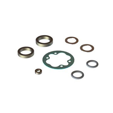 Arrma - ARA311235 - Center Diff Rebuild Kit