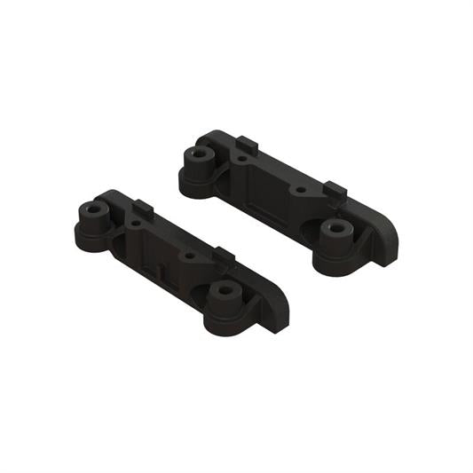 Arrma - ARA320588 - LOWER BUMPER MOUNT SET