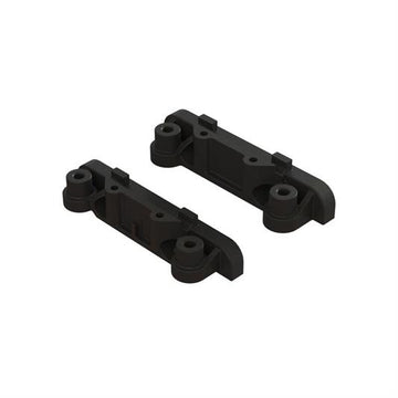 Arrma - ARA320588 - LOWER BUMPER MOUNT SET