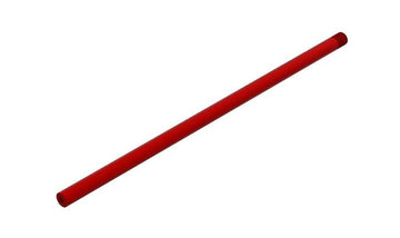Arrma - ARA320642 - CENTER BRACE BAR, 265MM