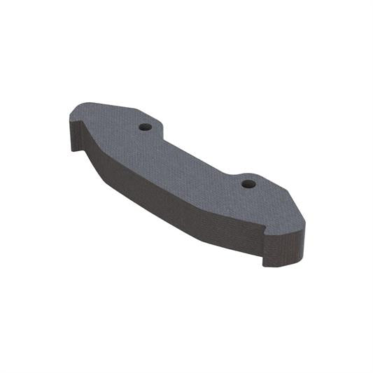 Arrma - ARA320684 - FOAM BUMPER