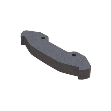 Arrma - ARA320684 - FOAM BUMPER