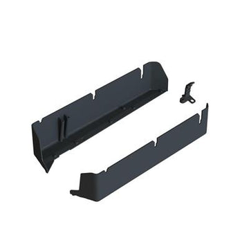 Arrma - ARA320726 - Side Guards