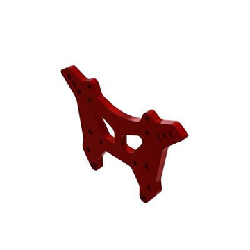 Arrma - ARA320760 - CNC Front Shock Tower MT