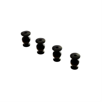 BALL M3X8X12MM (4PCS)