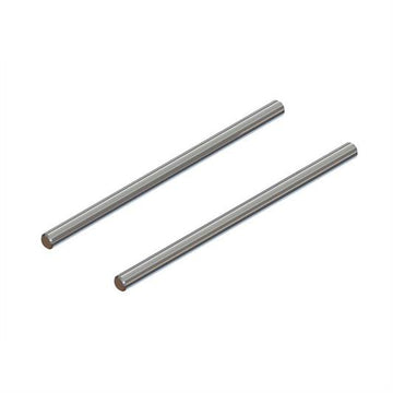 Arrma - ARA330653 - 5x96mm HD Hinge Pin - 2 stk