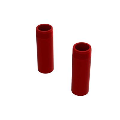 Arrma - ARA330674 - Aluminum Shock Body 15x59mm (2)