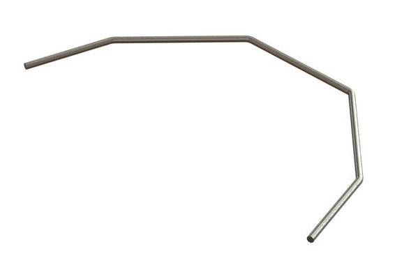 Arrma - ARA330693 - FRONT SWAY BAR 1.5MM
