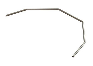 Arrma - ARA330693 - FRONT SWAY BAR 1.5MM