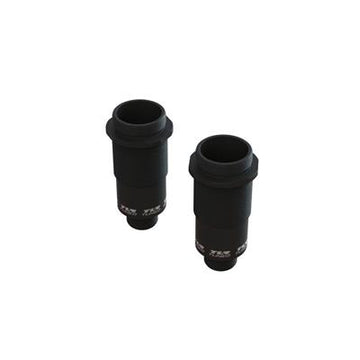 Arrma - ARA330724 - Aluminum Shock Body 16x49mm Black