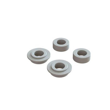 Arrma - ARA330729 - Machined Shock Seal Guide Set