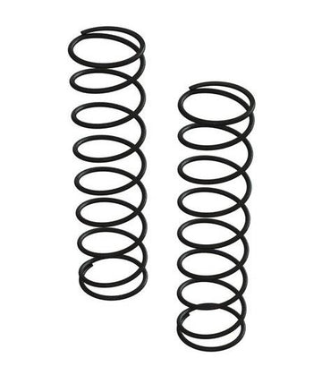 Arrma - ARA330762 - SHOCK SPRINGS: 95MM 1.00N/MM (5.71LB/IN)(2)