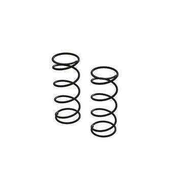Arrma - ARA330771 - SHOCK SPRINGS: 49MM 1.65N/MM (9.42LB/IN)(2PCS)