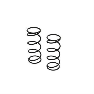 Arrma - ARA330772 - SHOCK SPRINGS: 49MM 1.85N/MM (10.56LB/IN)(2PCS)