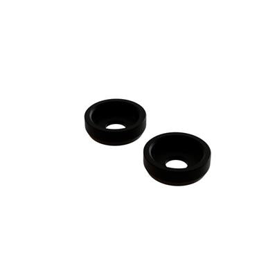 Arrma - ARA330774 - Suspension Arm End Cap Black