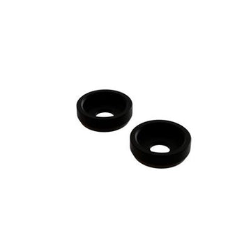 Arrma - ARA330774 - Suspension Arm End Cap Black