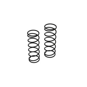 Arrma - ARA330780 - Shock Springs 85mm 1.21N/mm (6.91lbf/in) (2)