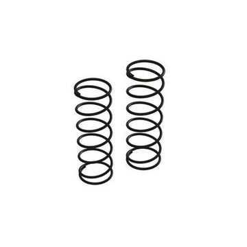 Arrma - ARA330781 - Shock Springs 72mm 1.22N/mm (6.97lbf/in) (2)