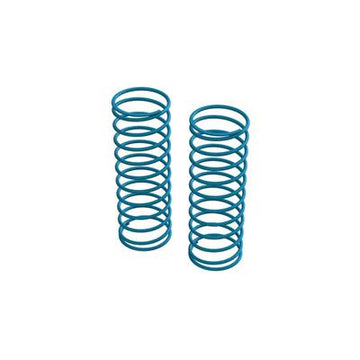 Arrma - ARA330834 - Shock Spring C=0.359N/Mm - Blue