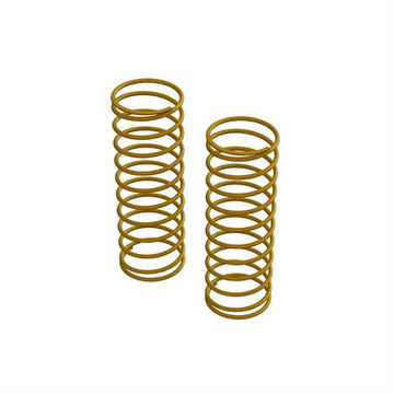 Arrma - ARA330836 - Shock Spring C=0.359N/mm - Orange