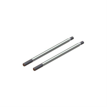 Arrma - ARA330844 - Shock Shaft 3x60mm (2)