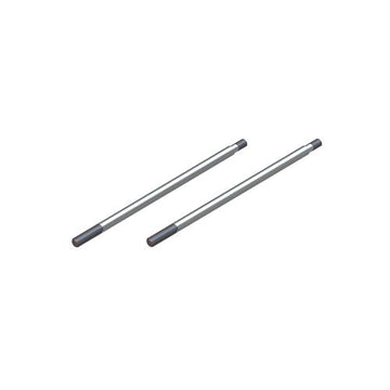 Arrma - ARA330845 - Shock Shaft 3x67mm (2)