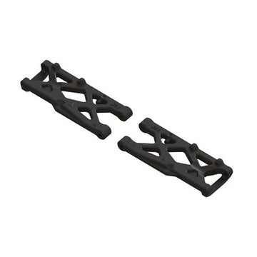 Arrma - ARA330846 - Rear Suspension Arms