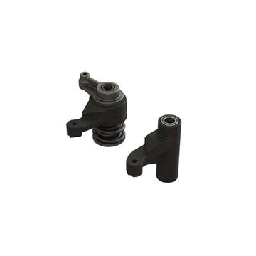 Arrma - ARA340204 - High Torque Slider Servo Saver Set