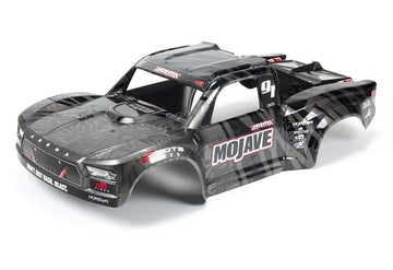 Arrma - ARA411006 - MOJAVE 1/7 EXB Karosseri