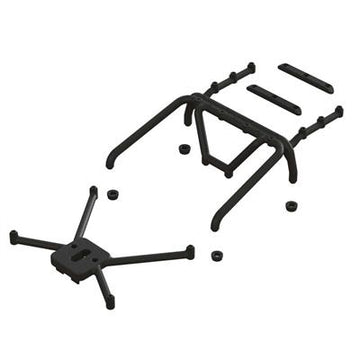 Arrma - ARA480036 - Roll Cage
