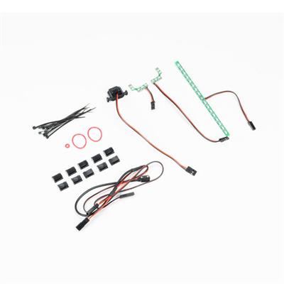 Arrma - ARA480075 - BIGROCK Light Set