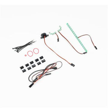 Arrma - ARA480075 - BIGROCK Light Set
