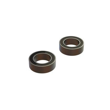 Arrma - ARA610051 - Ball Bearing 10x16x5mm 2RS (2)