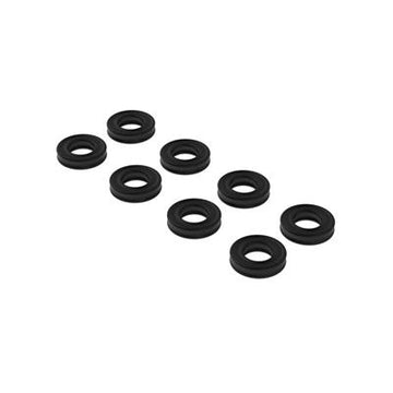 Arrma - ARA711003 - X-Ring 4x7.5mm (8)