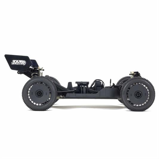 Arrma - ARA8306 - TLR Tuned Typhon 1/8 4WD roller