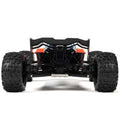 Arrma - ARA8608V6T1 - 1/8 Kraton BLX 6S 4WD Brushless Monster Truck