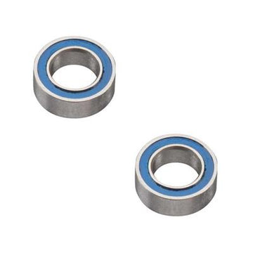 Arrma - ARA610055 - Ball Bearing 6x10x3 RS (2)