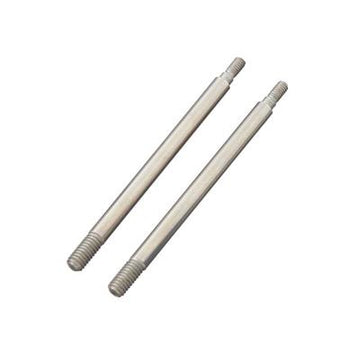 Arrma - AR330376/ ARAC8919 - Shock Shaft 3.5x53mm (2)