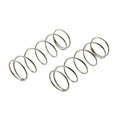 Arrma - AR330235/ ARAC8941 - Shock Spring 70mm M 75.5mm (2)
