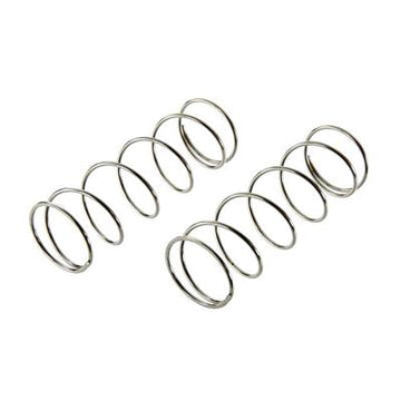 Arrma - AR330235/ ARAC8941 - Shock Spring 70mm M 75.5mm (2)