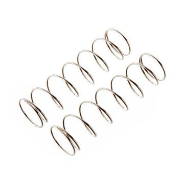 Arrma - AR330239/ ARAC8948 - Shock Spring 84mm M 56.6gf/mm (2)